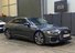 Audi A6 2.0 TDI 40 S line S Tronic Euro 6 (s/s) 4dr