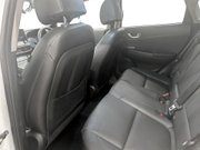 Hyundai KONA 64kWh Ultimate SUV 5dr Electric Auto (10.5kW Charger) (204 ps) DAB Radio - 21