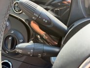 Fiat 500 DOLCEVITA MHEV 15