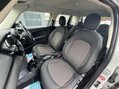 Mini Hatch COOPER 49