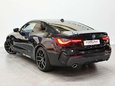 BMW 4 Series 2.0 420i M Sport Coupe 2dr Petrol Auto Euro 6 (s/s) (184 ps) 27