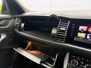 Skoda Kodiaq 1.5 Kodiaq Sportline TSi Semi-Auto 5dr 35