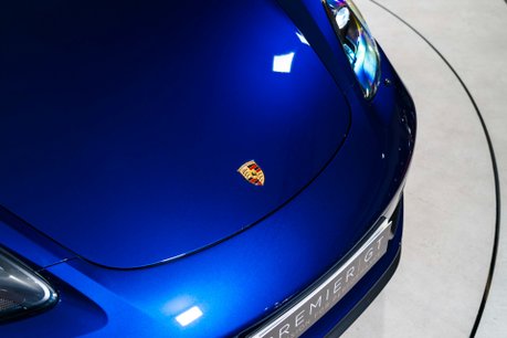 Porsche 718 CAYMAN GTS. NOW SOLD. SIMILAR REQUIRED. PLEASE CALL 01903 254800. 10