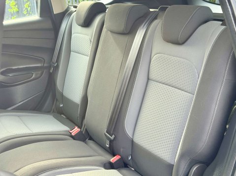 Ford Kuga 1.5 Kuga Zetec 5dr 63