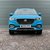 MG HS 1.5 T-GDI EXCITE 6