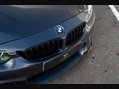 BMW 4 Series 2.0 420I Gran Coupe M Sport Auto 5dr 23