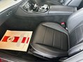 Mercedes-Benz E Class 2.0 E220d SE (Premium Plus) G-Tronic+ 4MATIC Euro 6 (s/s) 4dr 31
