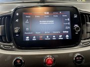 Fiat 500 1.0 MHEV Lounge Hatchback 3dr Petrol Manual Euro 6 (s/s) (70 bhp) Cruise C 16