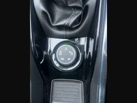 Peugeot 2008 1.6 2008 Allure e-HDi 5dr 35