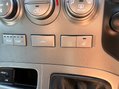 Hyundai I800 2.5 CRDi Style Euro 4 5dr 20
