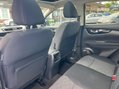 Nissan Qashqai 1.2 DIG-T Acenta Premium 2WD Euro 5 (s/s) 5dr 28