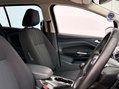 Ford C-Max 1.6 Grand C-Max Titanium TDCi 115 5dr 14