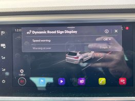 SEAT Ateca 1.5 Ateca Xperience EcoTSI 5dr 43