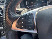 Mercedes-Benz B Class 1.5 B180 CDI AMG Line 7G-DCT Euro 6 (s/s) 5dr 26