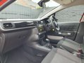 Citroen C3 1.2 PureTech Feel Euro 6 5dr 8