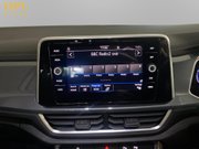 Volkswagen T-Roc 1.0 TSI Style SUV 5dr Petrol Manual Euro 6 (s/s) (110 ps) Cruise Control - 15
