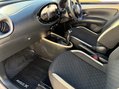 Toyota Aygo X VVT-I EDGE 24
