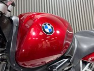 BMW R1100 R 2000 41K VERY CLEAN EXAMPLE MOT OCTOBER 2027 CLASSIC 1100CC 29