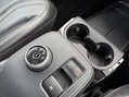 Ford Mustang Mach-E Extended Range 91kWh SUV 5dr Electric Automatic (294 ps) 48