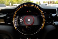 Mini Hatch COOPER S LEVEL 2 25
