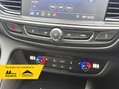 Vauxhall Insignia 1.5 Insignia Design TD 5dr 51