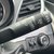 Vauxhall Mokka 1.4T Limited Edition 5dr 24