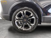 Cupra Formentor 1.5 TSI V1 SUV 5dr Petrol Manual Euro 6 (s/s) (150 ps) Bluetooth - DAB Rad 10