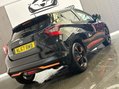 Nissan MICRA 0.9 IG-T Bose Personal Edition Euro 6 (s/s) 5dr 20
