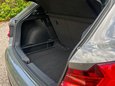 Audi A1 1.5 TFSI 35 S line Sportback Euro 6 (s/s) 5dr 55