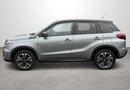 Suzuki Vitara 1.4 Boosterjet 48V Hybrid SZ5 5dr 8