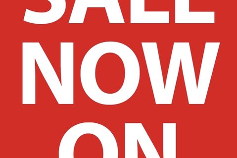 Mazda 3 SKYACTIV-G  8 SERVICES..SPORT NAV ..BOSE..HTD SEATS..CRUISE CONTROL.. 16