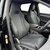 BYD Sealion 7 390kW Excellence AWD 91kWh 5dr Auto 18