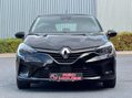 Renault Clio EVOLUTION TCE 2