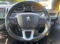 Peugeot 2008 1.2 PureTech Allure Premium Euro 6 (s/s) 5dr 25