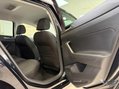 Volkswagen Polo 1.0 EVO Match Euro 6 (s/s) 5dr 46