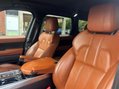 Land Rover Range Rover Sport AUTOBIOGRAPHY DYNAMIC 42