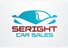 Hyundai ix35 1.7 CRDi SE SUV 5dr Diesel Manual Euro 5 (s/s) (115 ps)