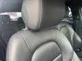 Mercedes-Benz C Class 2.1 C250 BlueTEC AMG Line G-Tronic+ Euro 6 (s/s) 5dr 25