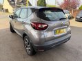 Renault Captur 0.9 TCe ENERGY Dynamique Nav Euro 6 (s/s) 5dr 3