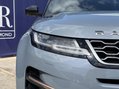 Land Rover Range Rover Evoque 2.0 D180 MHEV First Edition SUV 5dr Diesel Auto 4WD Euro 6 (s/s) (180 ps) 12