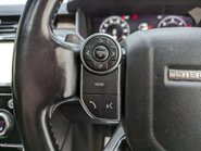 Land Rover Discovery 3.0 Discovery HSE TD6 Auto 4WD 5dr 76