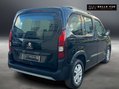 Peugeot Rifter 1.2 Rifter Allure PureTech S/S 5dr - NATIONAL DELIVERY* 3