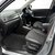 Suzuki Vitara 1.4 Boosterjet 48V Hybrid SZ5 5dr 2