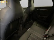 Audi A3 1.0 TFSI 30 S line Sportback 5dr Petrol S Tronic Euro 6 (s/s) (110 ps) Air 20