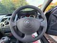 Renault Megane 1.6 VVT Oasis 5dr 11
