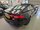Jaguar XF 3.0d V6 Premium Luxury Auto Euro 5 (s/s) 4dr