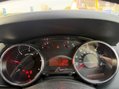 Peugeot 3008 1.6 HDi Active Euro 4 5dr 9
