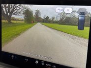 Ford Transit 350 Srw 130 ps Lawnmower Beavertail / Tipper Truck - Air Con 20