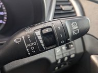 Hyundai SANTA FE CRDI PREMIUM BLUE DRIVE 24