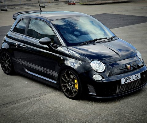 Net Zero Targets – Will the UK Hit Its Goal?